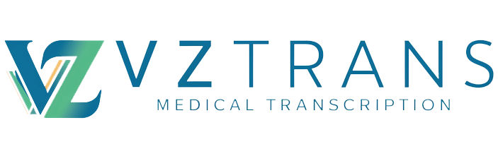 vztrans